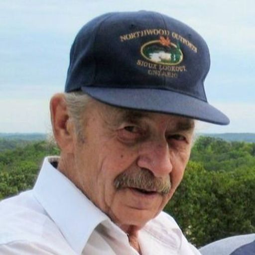 Robert Leo Bender Profile Photo