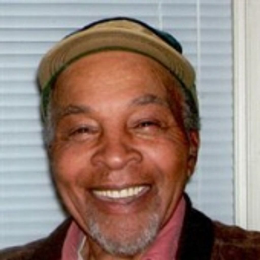 Mr.  Daniel Caldwell