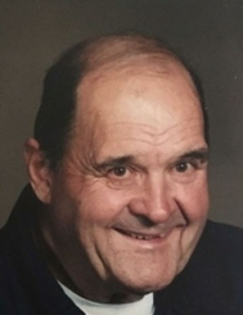 Robert Mulanix