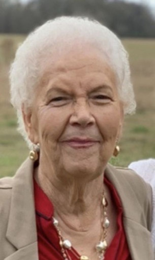 Mary Katherine Lee Profile Photo