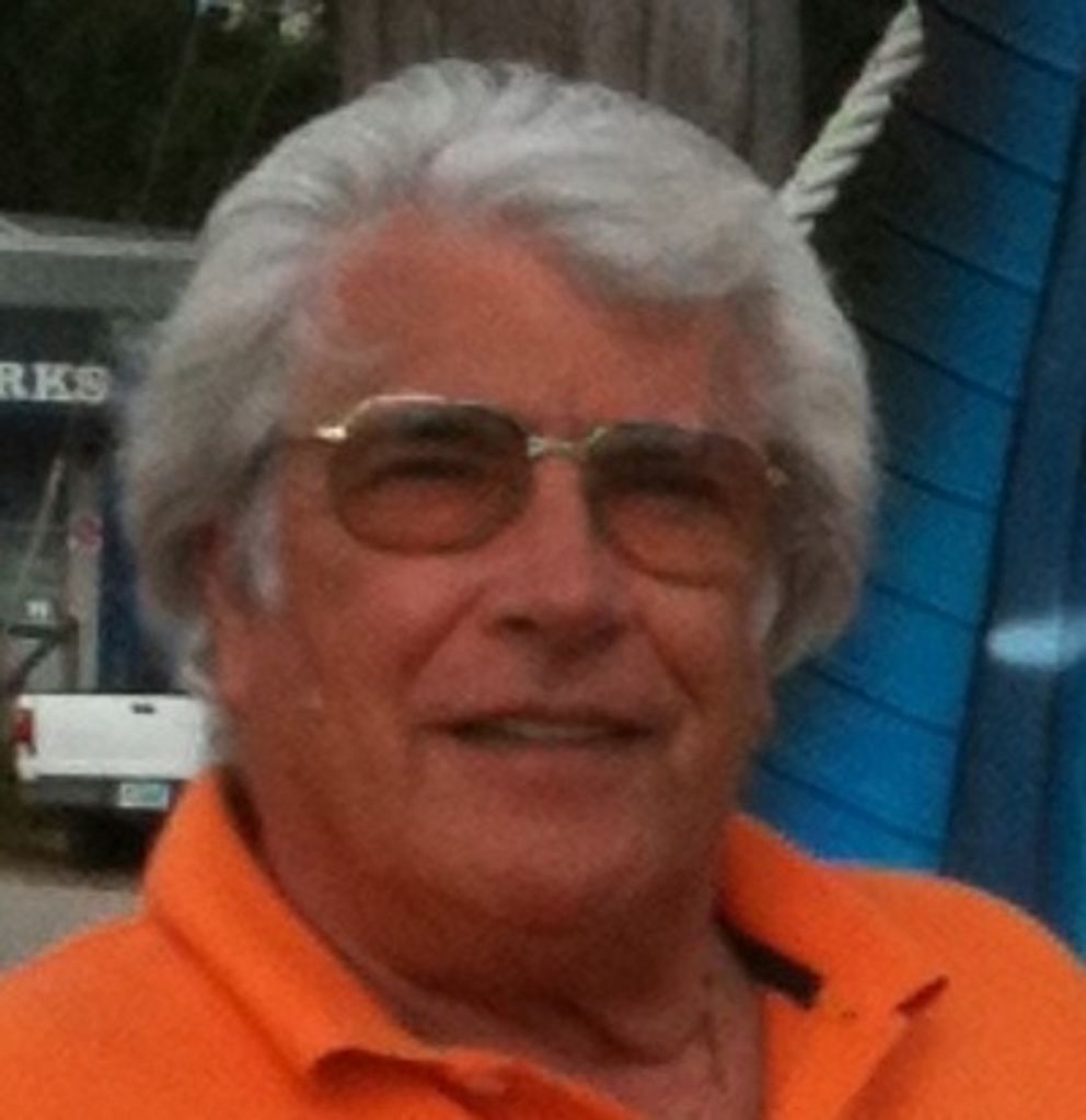 Ronald L. Garofolo