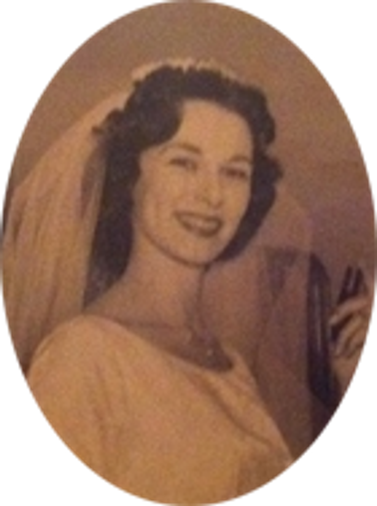 Kathleen Ryan