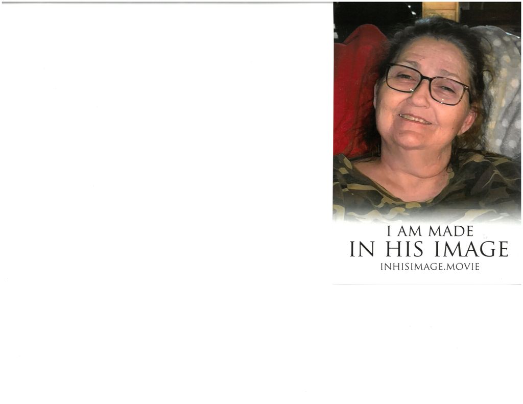 Patricia Ann Moore Haney Profile Photo