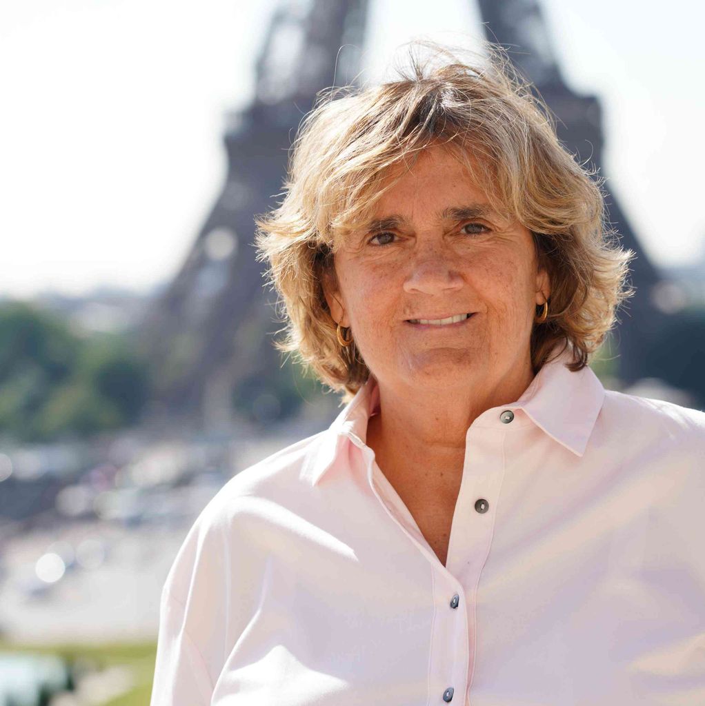 Karen Lynn Smith Profile Photo