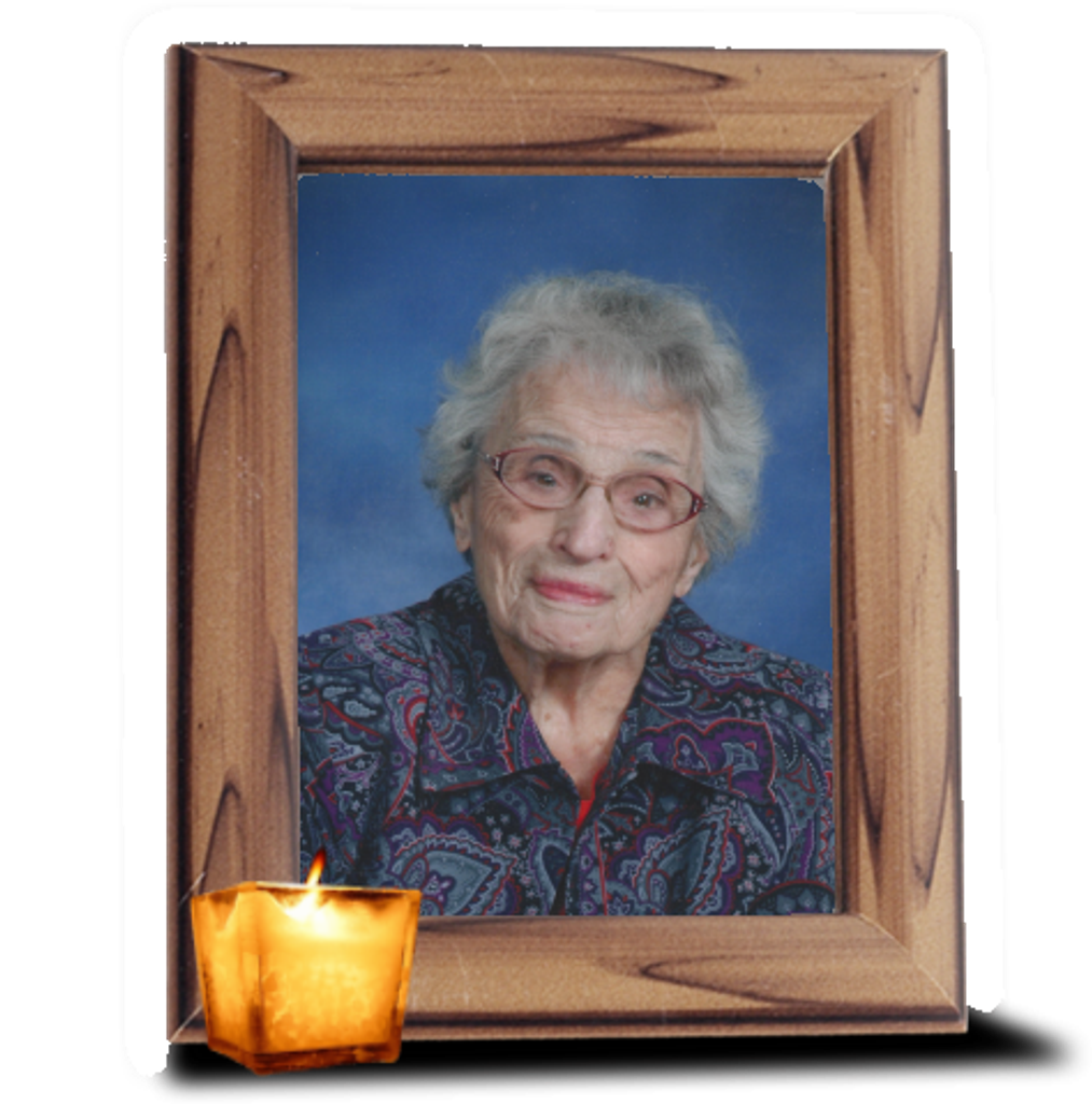 Elizabeth (LaCourt)  Allen Profile Photo