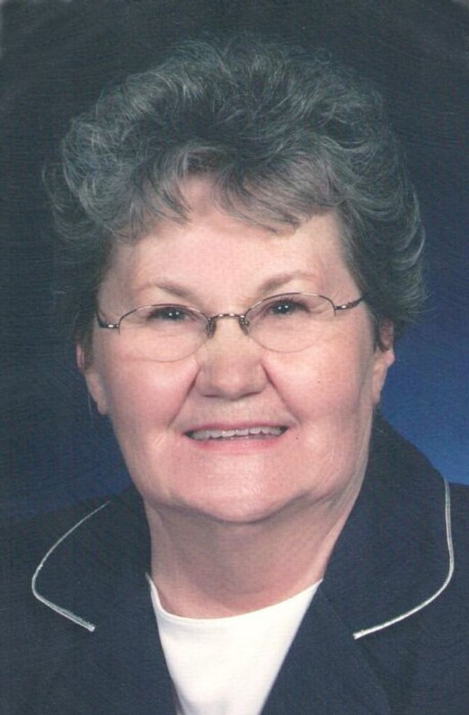 Marlene M Kramer Profile Photo