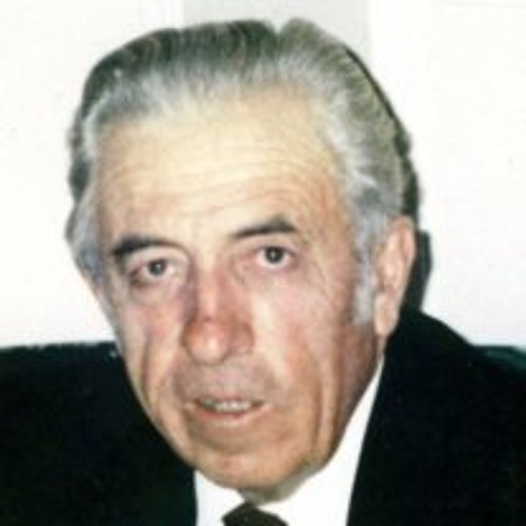 Kenneth Alvin Roth Profile Photo