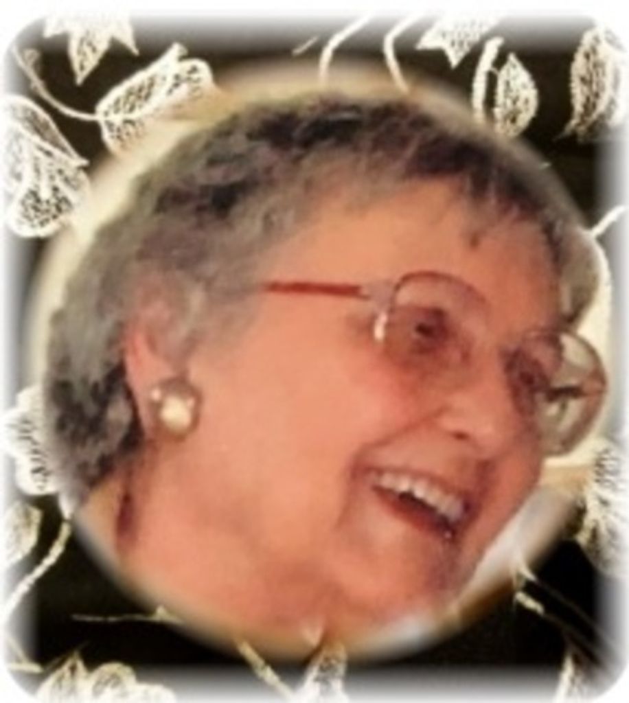 Sammie Howard Profile Photo