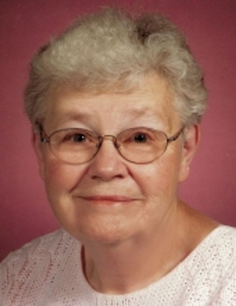 Lorain Veronica Ohnemus Profile Photo