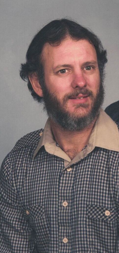 Oran Boyce Canada Sr.