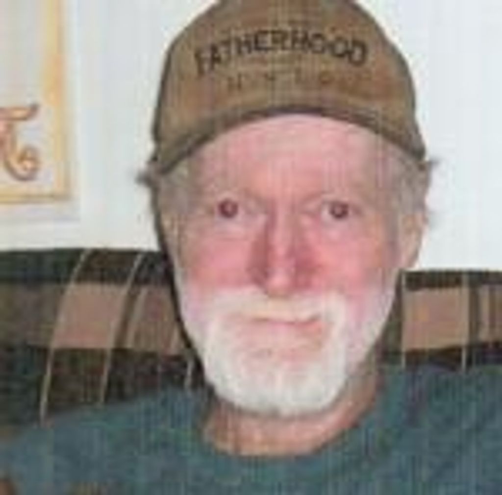 Gary Wayne Butler Sr.