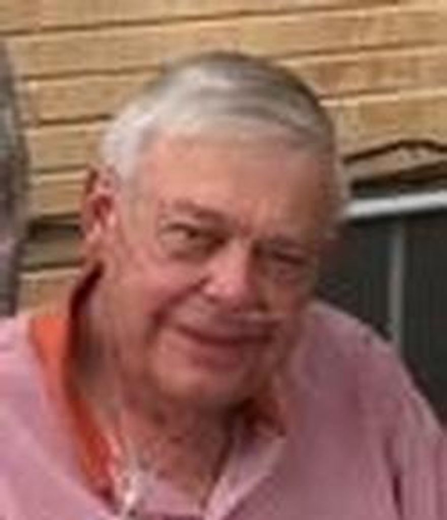 David Paul Artabasy Profile Photo