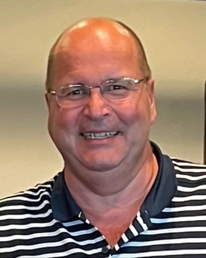 John Cellerini's obituary image