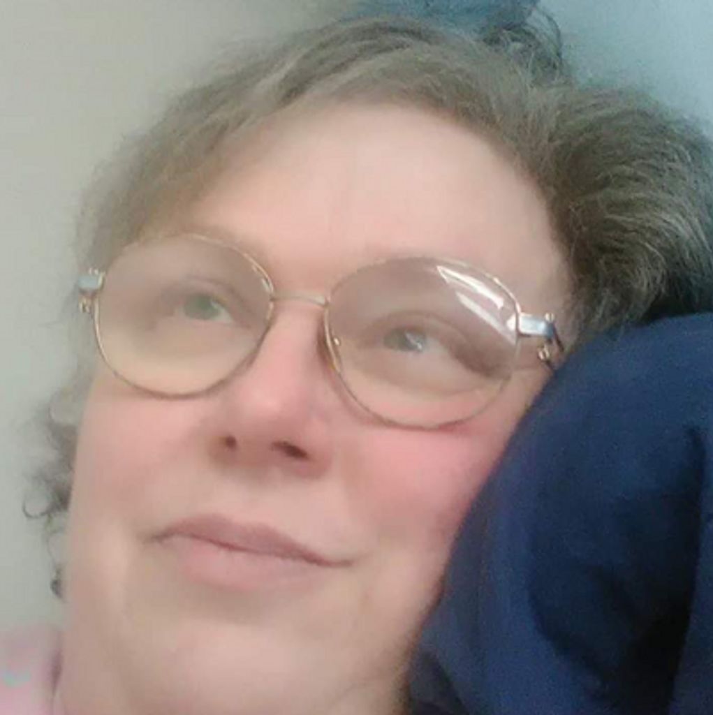Sandra Kay Junkins Profile Photo