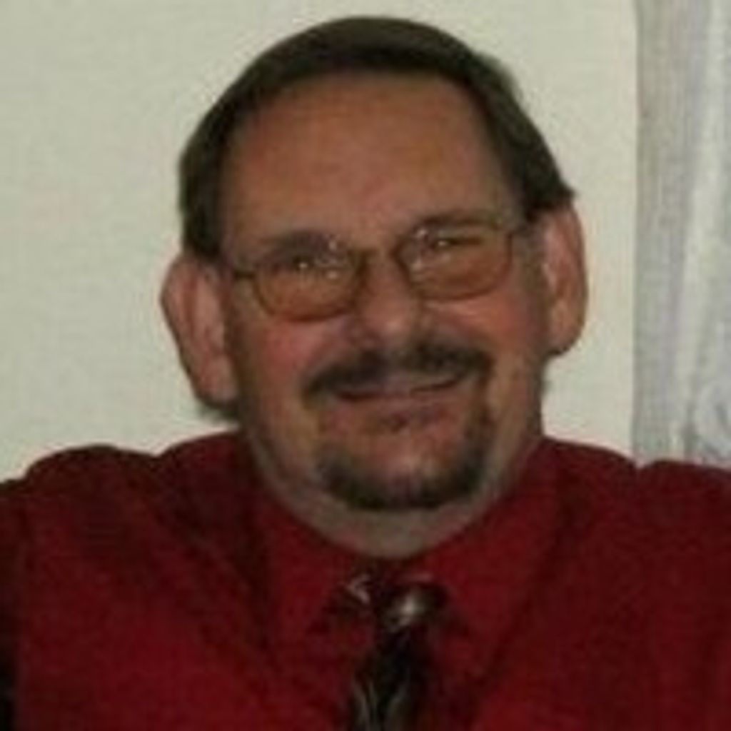 Curtis "Curt" Wilson