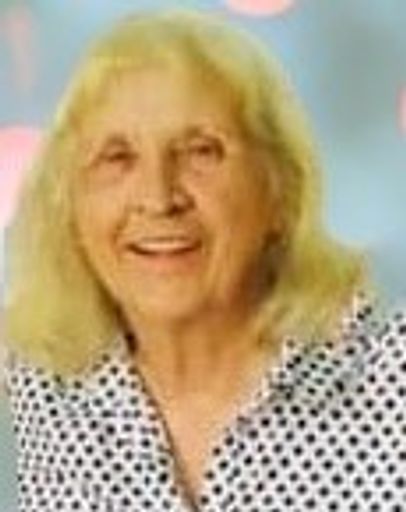 Joann Lucille Ransberger Profile Photo