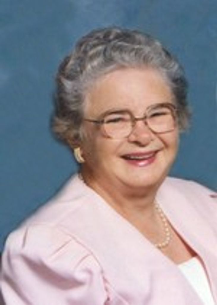Nancy Clark