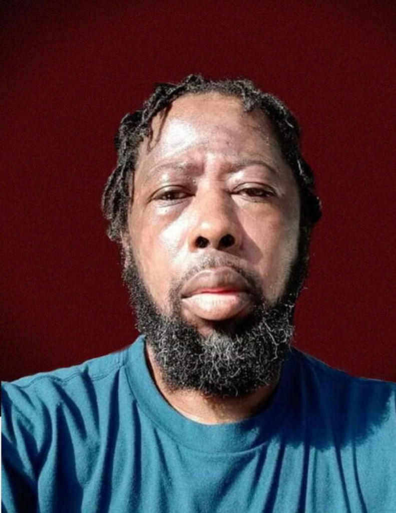 Sammy Hobdy Profile Photo