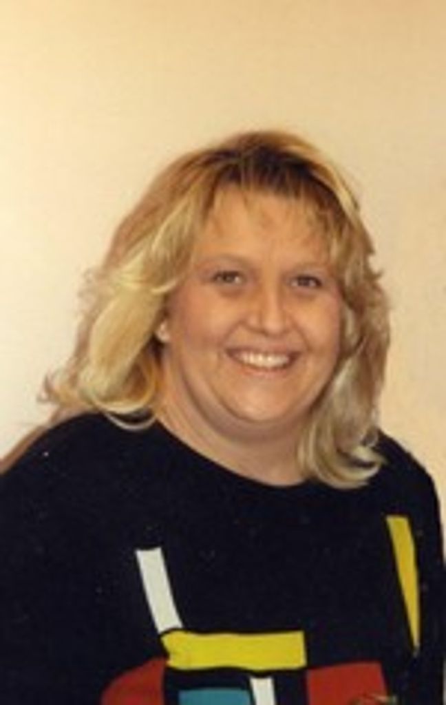 Shelby Diana Seidel Ross