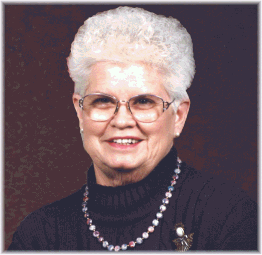 Patricia A. Radke Profile Photo