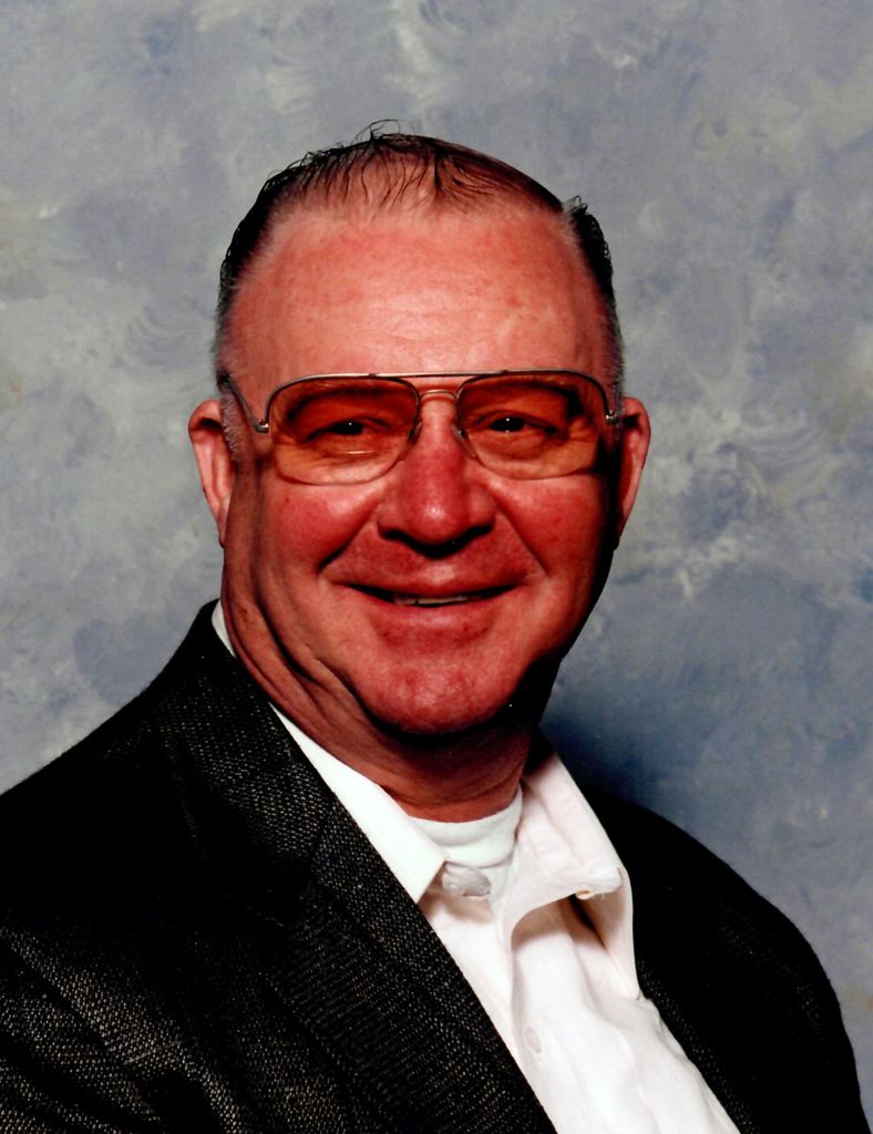 Lyle  J Teal, Jr. Profile Photo