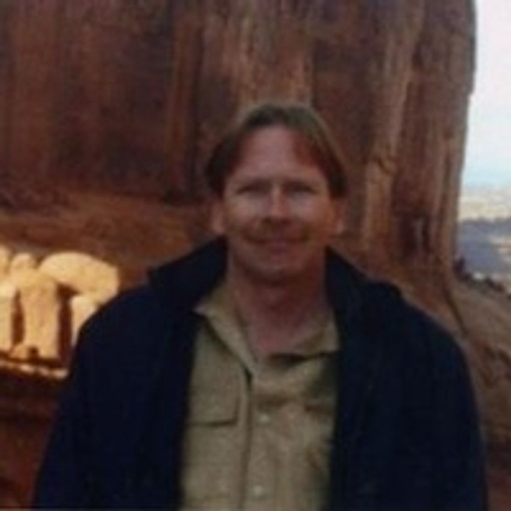 John Zollar