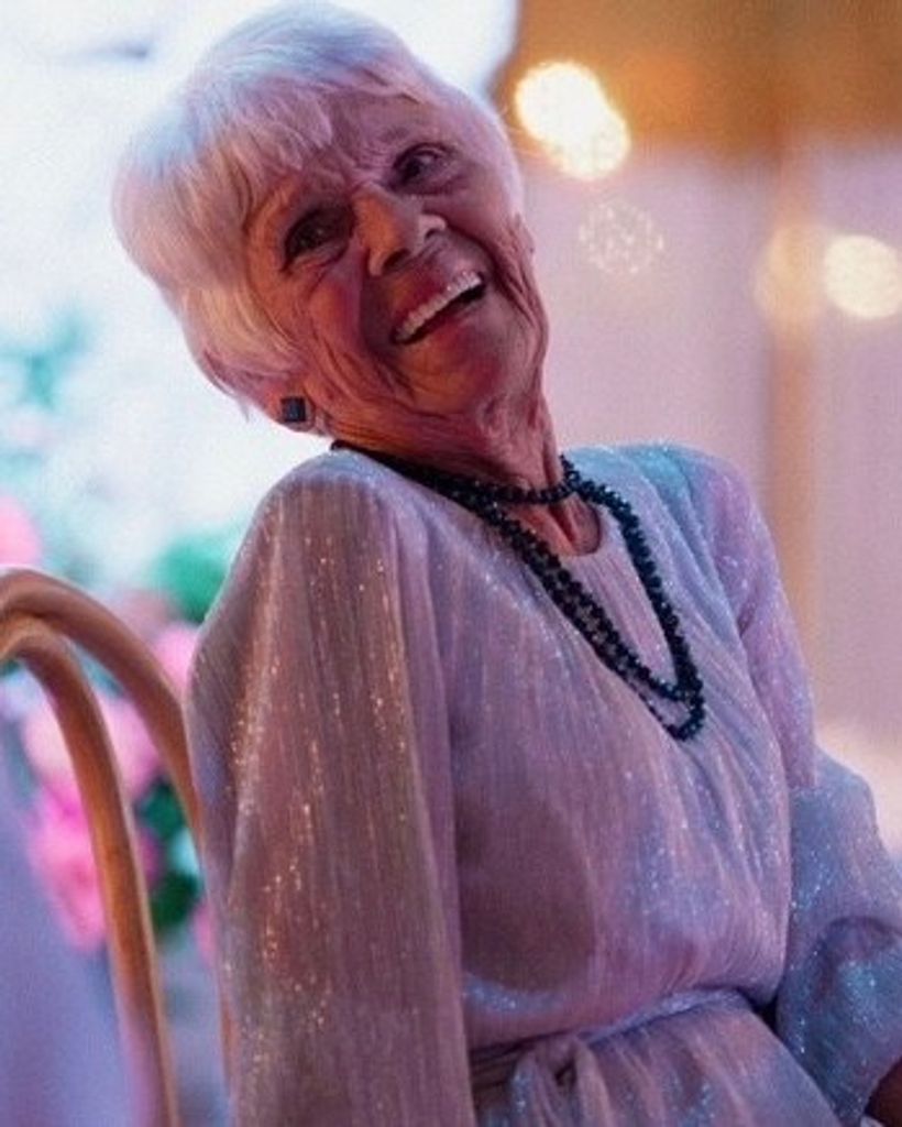 Gloria Diane Shumate Profile Photo