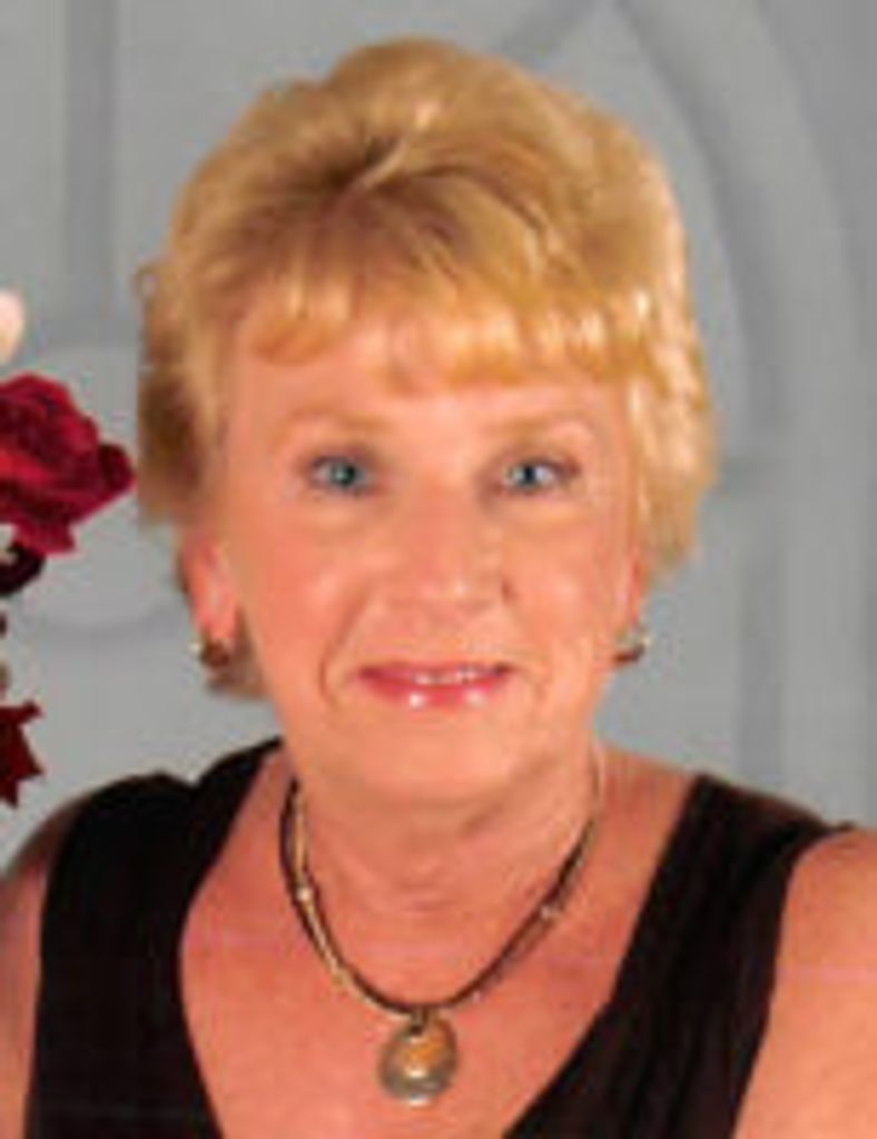 Sandra L. Withee