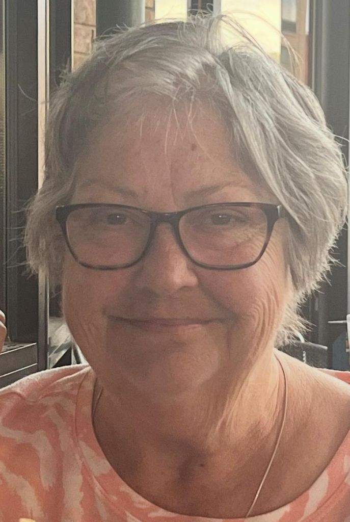 Sonia Ann Kimbrell Profile Photo
