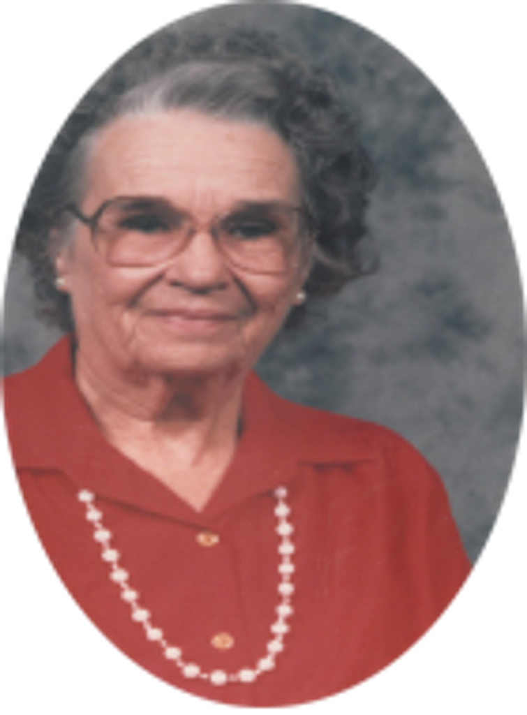 Buenia Fritz