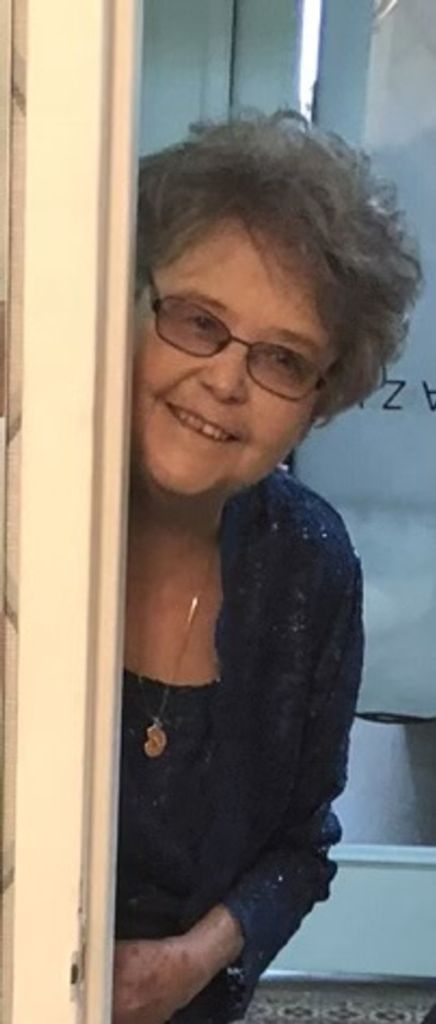 Linda Gail Pate Profile Photo