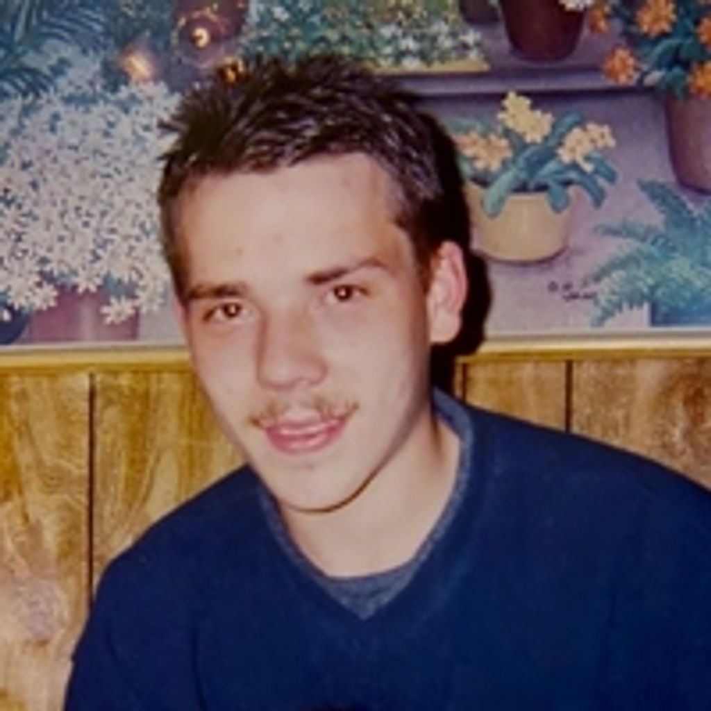Carl Edward Duncan Profile Photo