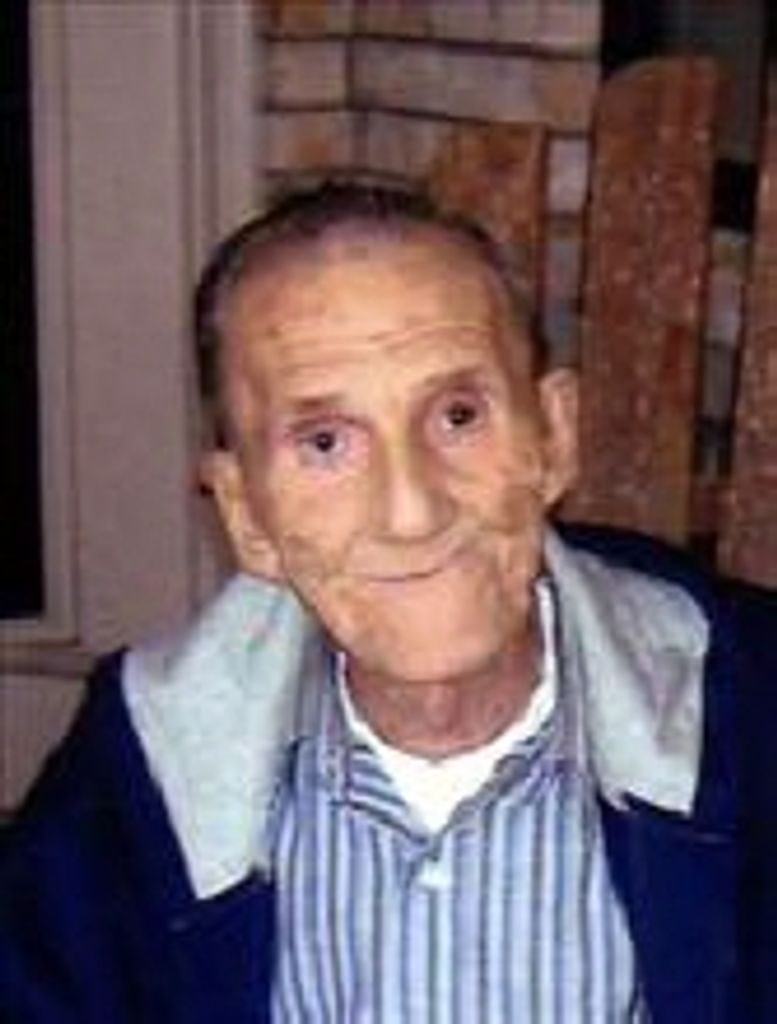 Riley "Bo" F. Wilkerson