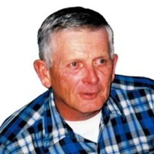 Larry Ray Newcomb Profile Photo