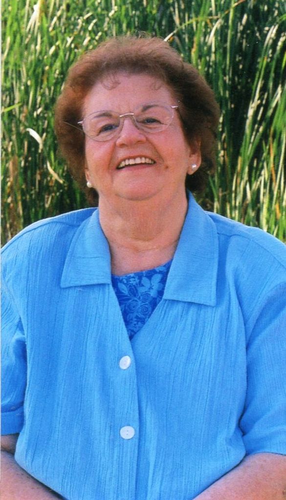 Marian Kreutzer Kone