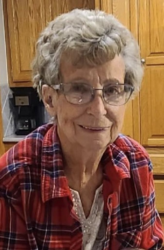 Beverley Ann Mcreynolds Profile Photo