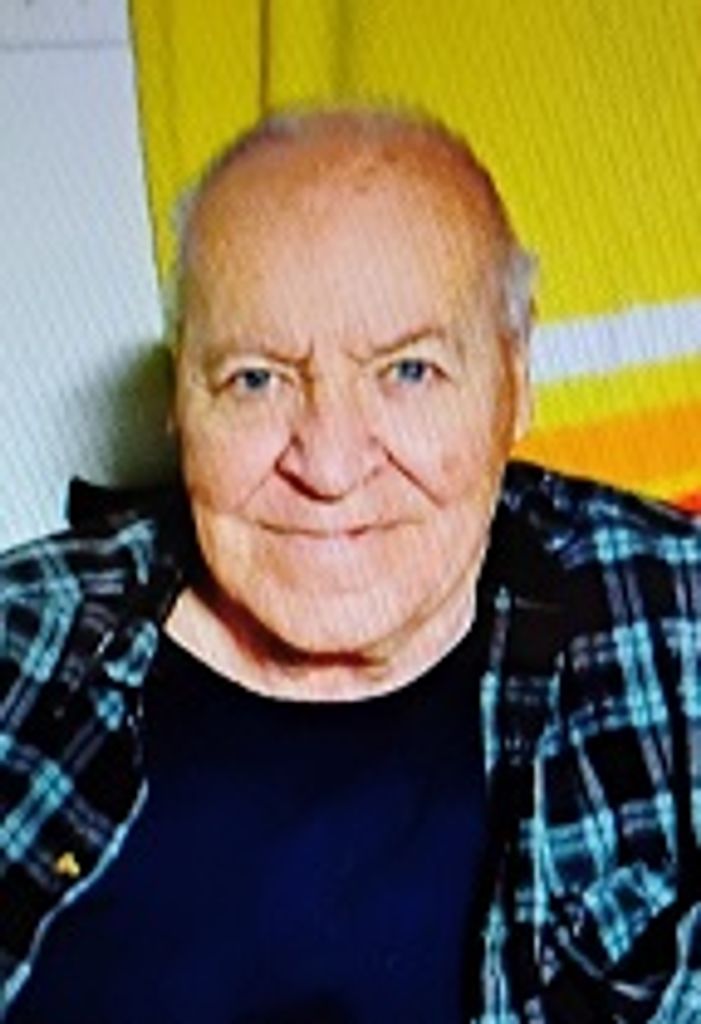 Franklin J. Sterling