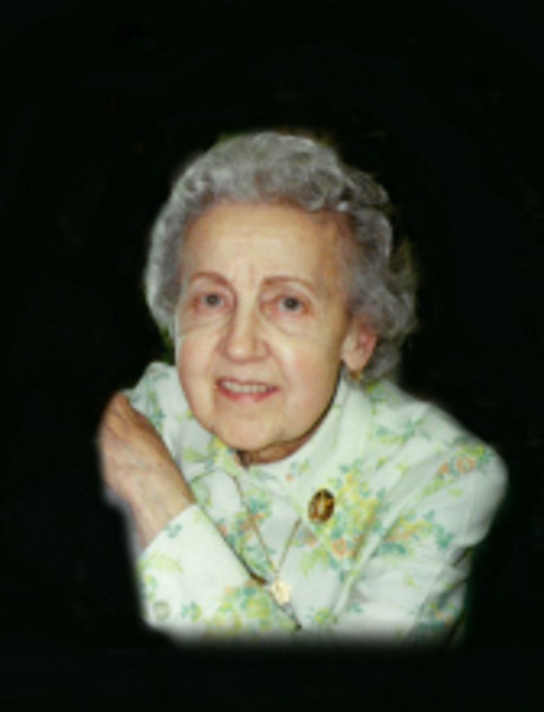Regina A Stachowicz