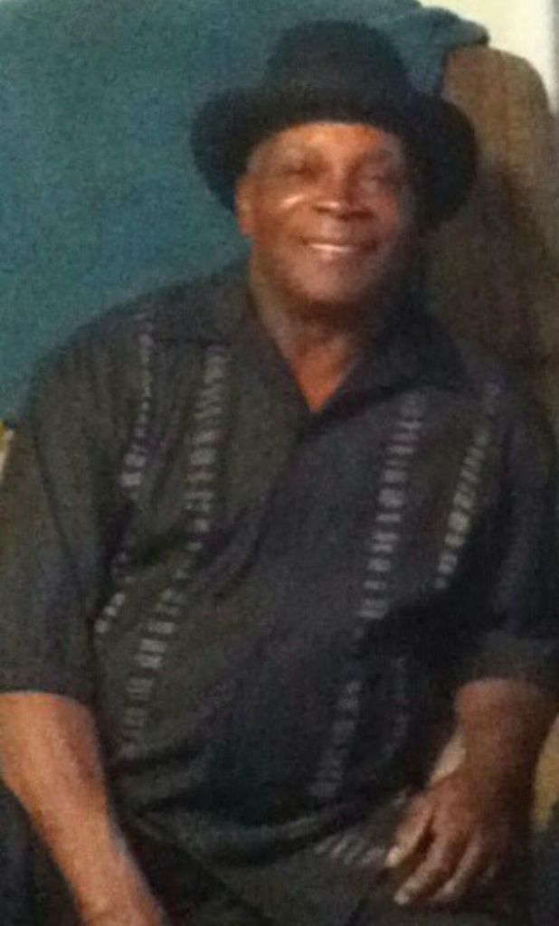 Mr. Horace Lee Chandler Profile Photo