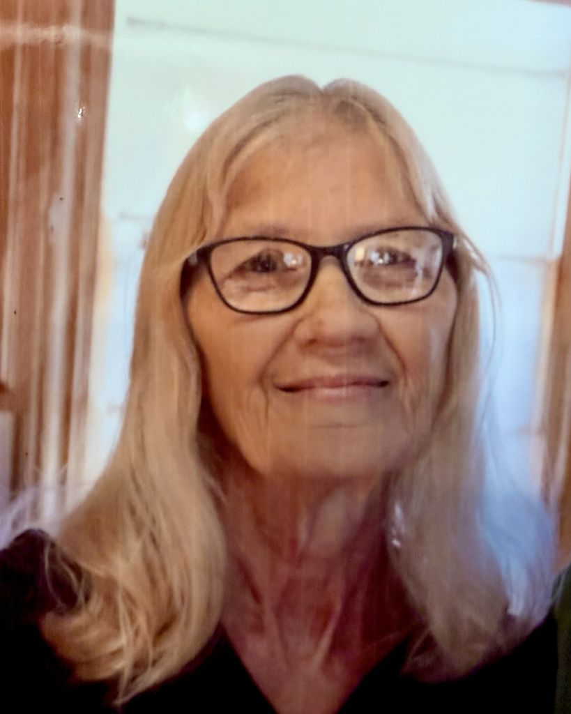 Kathleen Marie Ross Profile Photo