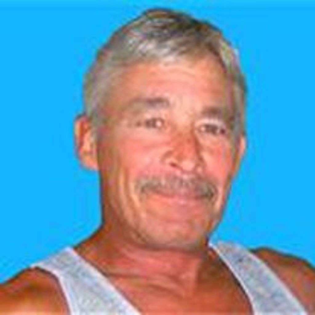 Daniel L. Morton Profile Photo