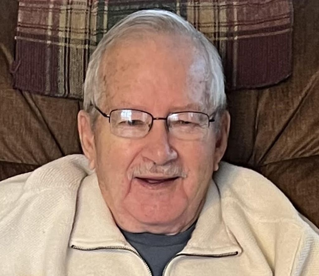 Edward Leon Treadway