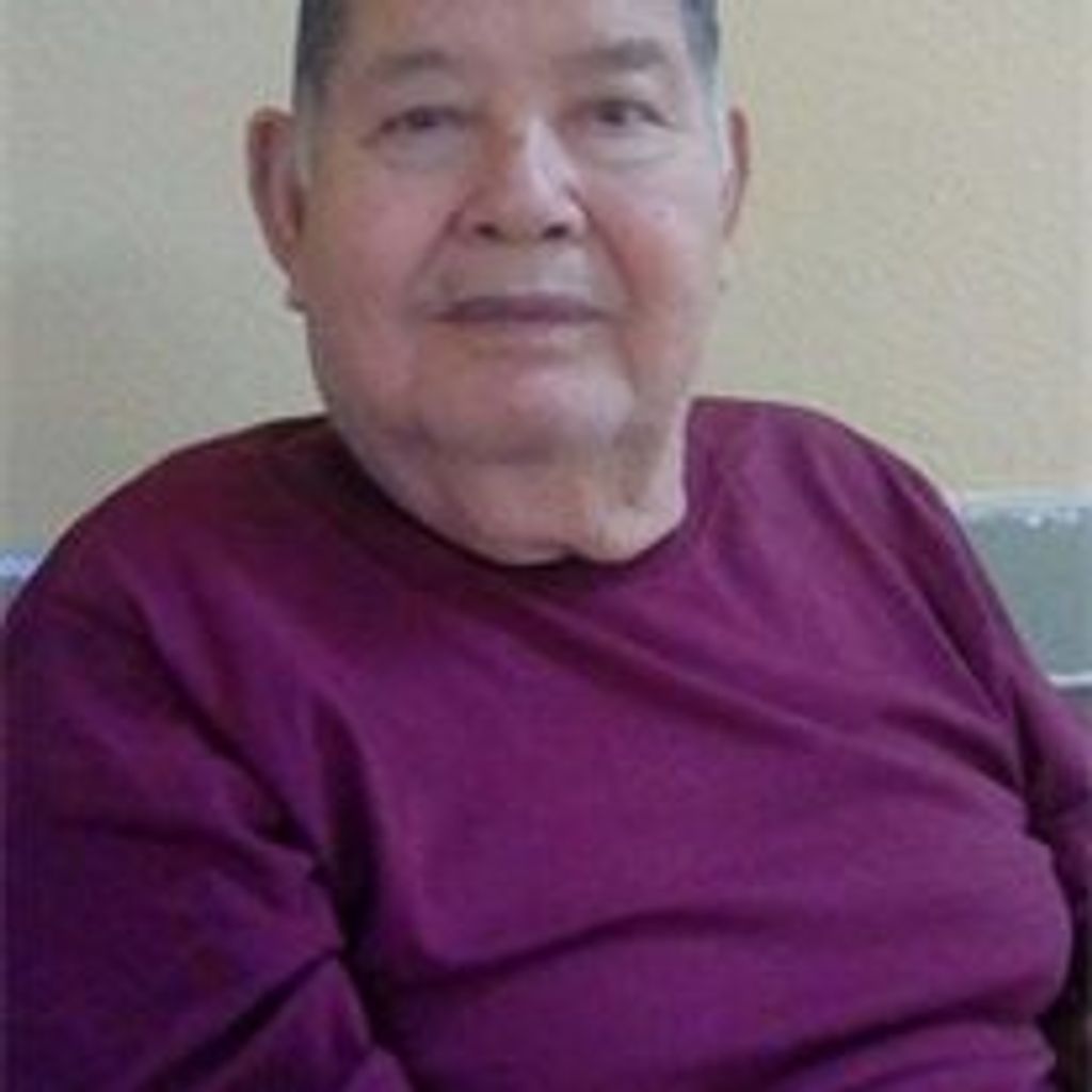 Pablo Leal