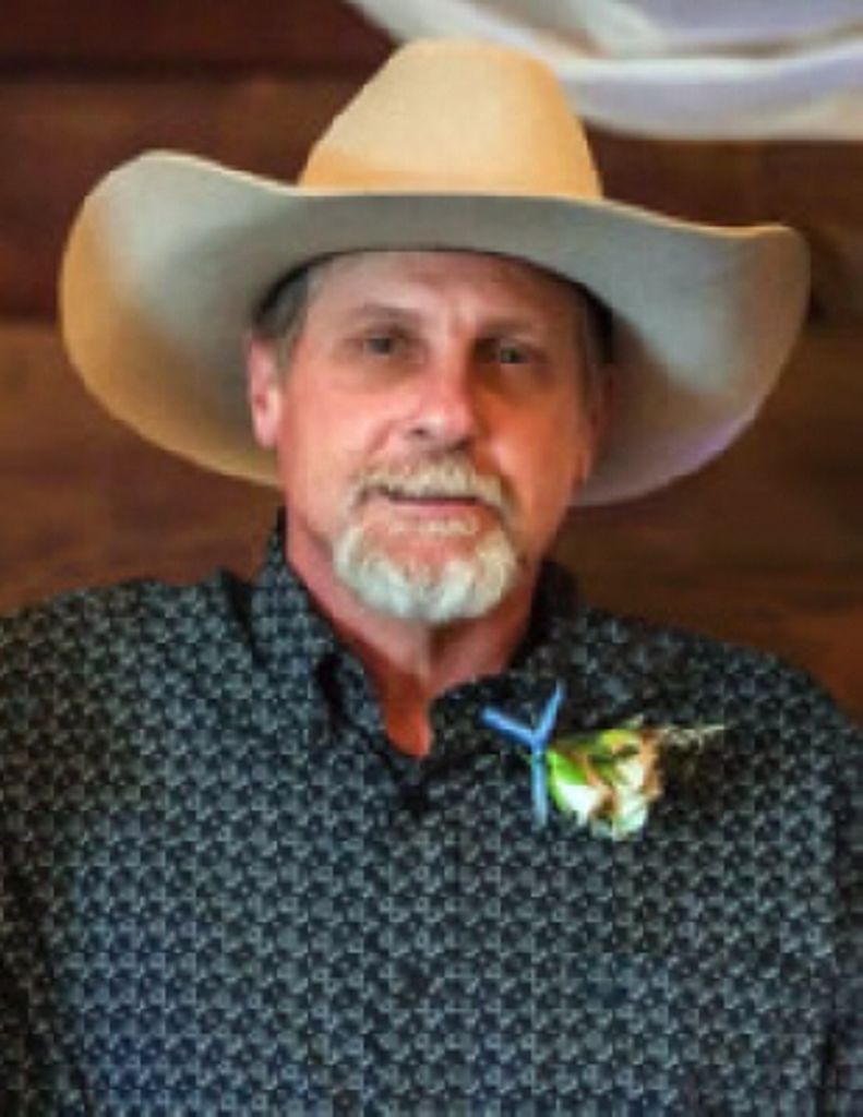 Troy Lyn Petrick Profile Photo