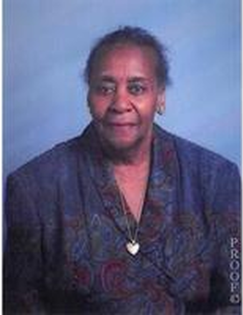 Idella Goodwin Profile Photo