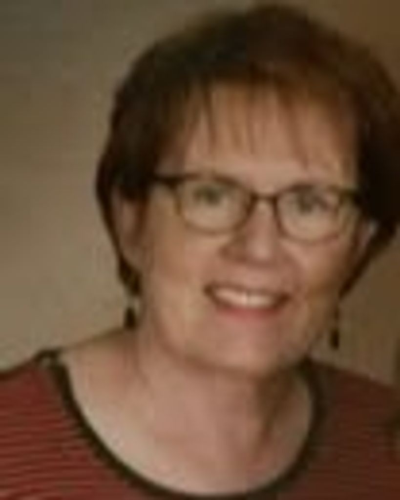 Dorothy Lea Glenn
