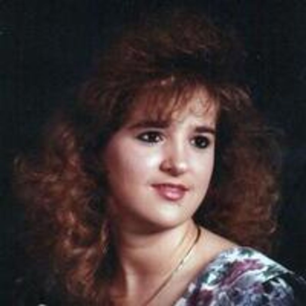 Amanda Diane Hopkins Profile Photo
