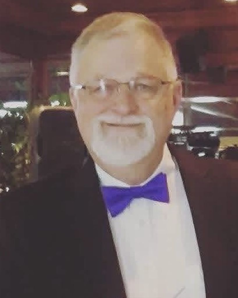 Jack Barton Profile Photo