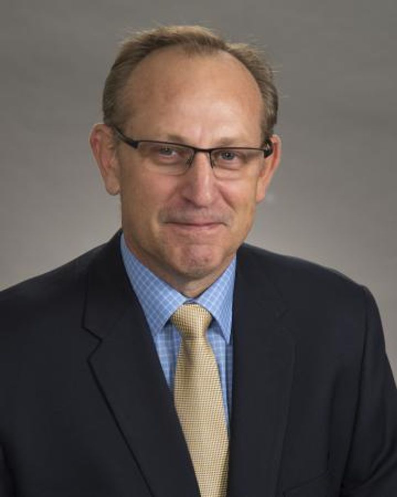 Mark  Raymond Brighton