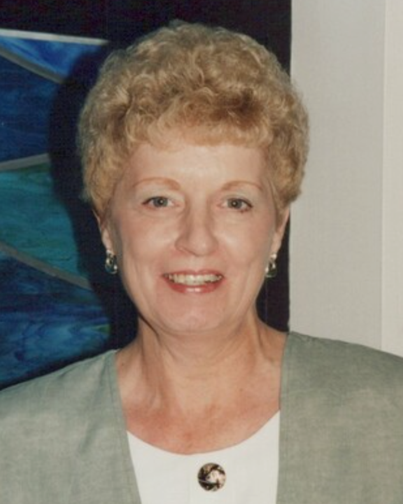 Patsy L. Davis Profile Photo